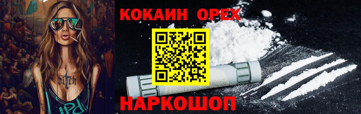 Новосибирск  Cocaine Fish Scale  Вход с VPN 