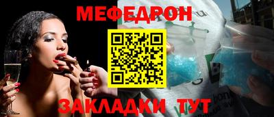 марки lsd Свободный
